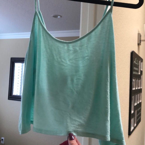 Tank top - Picture 2 of 2